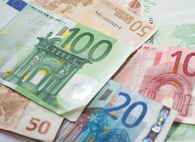 Geld-275x200