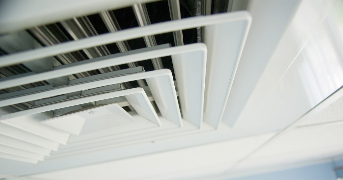 Ventilatie 1200X630