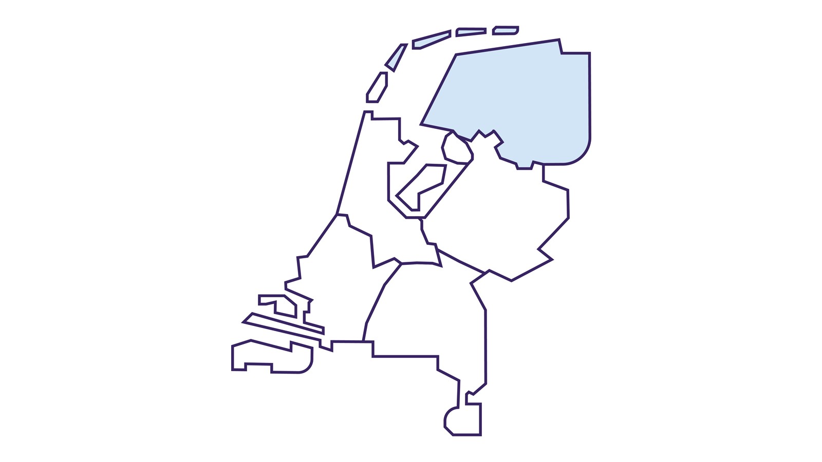 Regiokaart-noord-1600