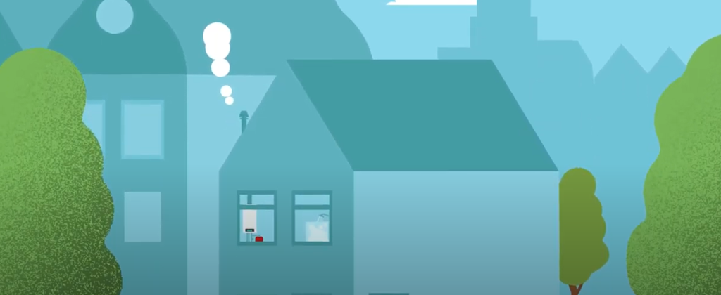 afbeelding scherm animatie TVW utrecht