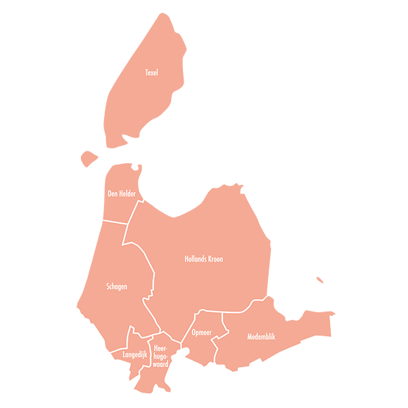 noord-holland_bew 580x580