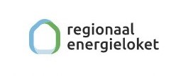 Logo Regionaal Energieloket