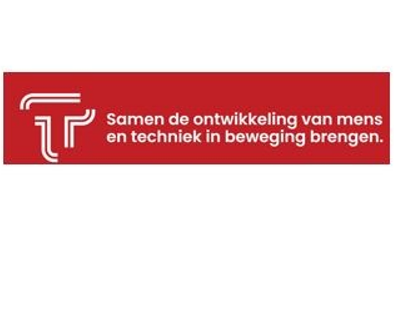 Techniek coalitie logo
