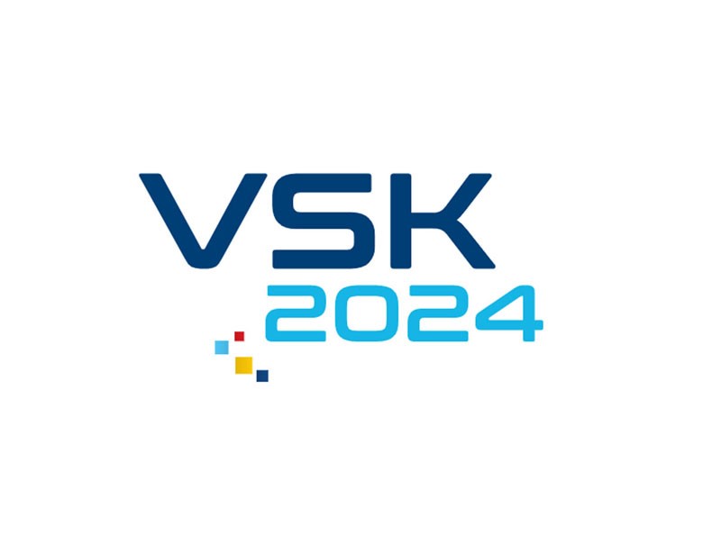 VSK-2024