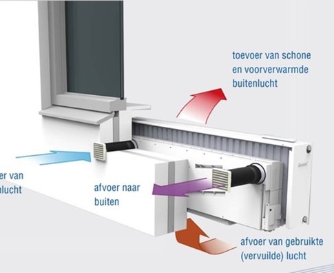 Afbeelding38