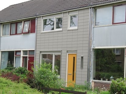 Afbeelding6